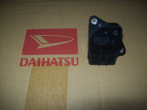 Sensor Maf De Toyota Corolla Yaris Fortuner 4runner Hilux