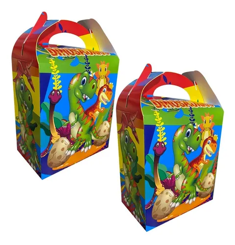 Busca dinosaurios 50 cajas dulceras articulos de fiesta a la venta en Mexico. Mexico Busca dinosaurios 50 cajas dulceras articulos de fiesta a la venta en Mexico. Mexico