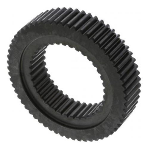 Engrane Collar De 2 Y 3 Para Transmisión Fs6305b 4301765