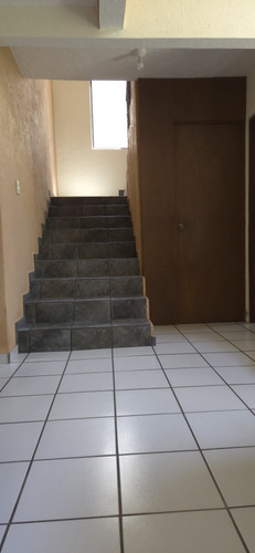 ¡oportunidad Única En Lomas De Cortes, Cuernavaca!