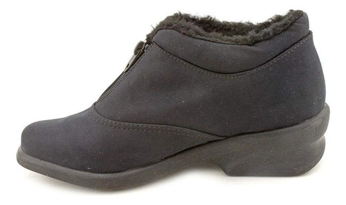 Botas De Invierno Toe Warmers Womens Micha B0097sa1dw_040424