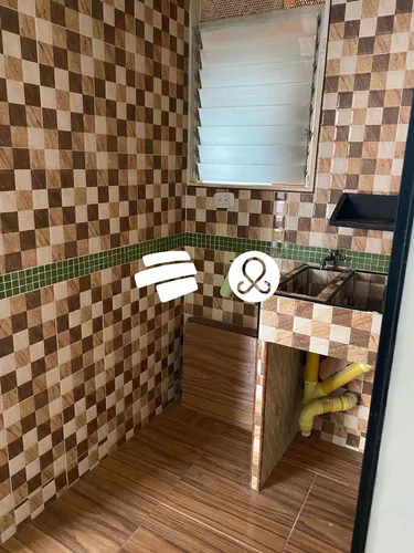 Apartamento En Venta En Soacha Hogares
