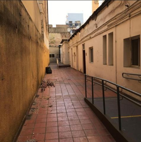 Imagen 7 de 8 de Excelente Local - Lote Propio - Apto Todo Rubro