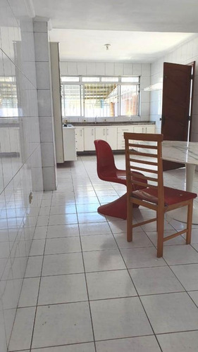 Imagem 15 de 15 de Casa Para Venda Em Guarulhos, Vila Rosália, 3 Dormitórios, 2 Banheiros, 3 Vagas - K57_1-1848479