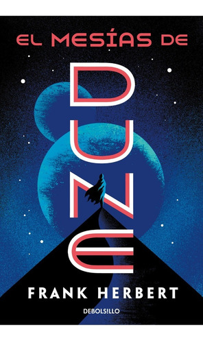 Imagen 3 de 6 de Pack Las Crónicas De Dune 1, 2 Y 3 - Frank Herbert