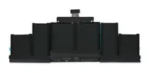 Comprar Bateria A1494 Para Macbook Pro Retina 15 \u002F A1398