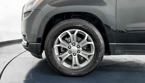 Imagen 9 de 15 de 47473 - Gmc Acadia 2016 Con Garantía