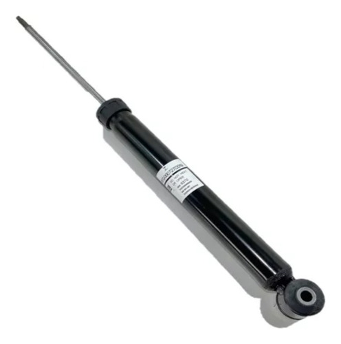 Amortiguador Trasero Izq/deronix 2021-2022
