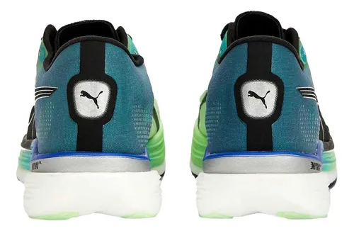 Puma faas 500/ 900 running shoes hotsell