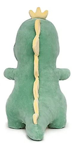 Dinosaurio Peluche Animal,12 Lindo Dinosaurio Peluche Peluch