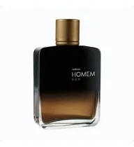 Comprar Homem Dom Homem Dom presente Deo parfum 100ml para hombre