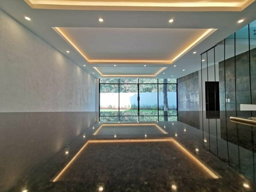 Imagen 6 de 14 de Casa Nueva Residencial En Condado De Sayavedra, Casa Barata