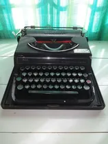 Comprar Maquina De Escribir Olivetti Studio 42 Made In Italy