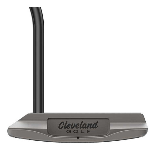 Imagen 5 de 7 de Putter Cleveland Huntington Beach Soft Premier #8
