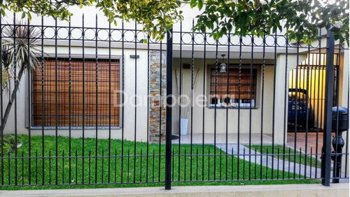 Casa En Venta, Hurlingham