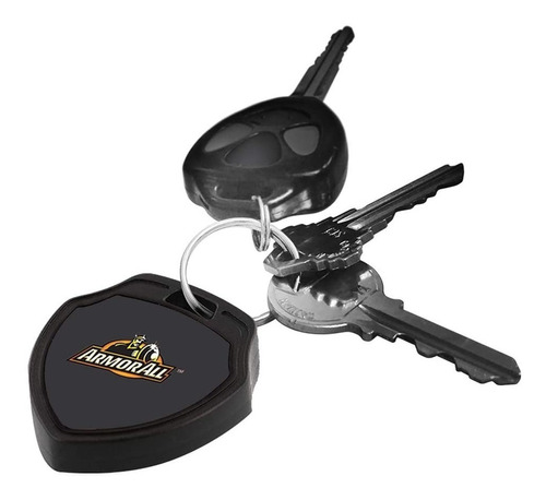 Armorall Bluetooth Key Tracker Anti Robo Rastreador De Llave