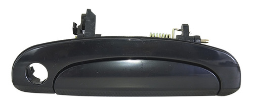 Manija Externa Para Hyundai Getz 2003-2005 Derecha Delante