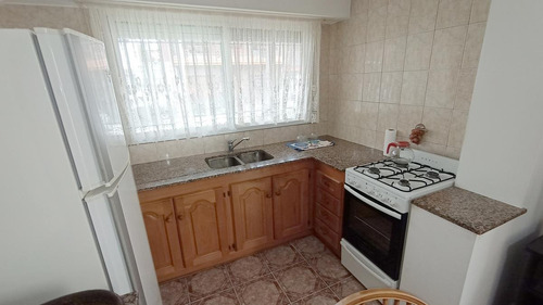 Imagen 14 de 28 de Casa 3 Amb. Con Jardín - Martínez