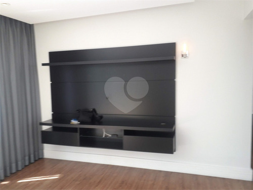 Imagem 11 de 26 de Apartamento-são Paulo-jardim Paulista | Ref.: Reo135364 - Reo135364