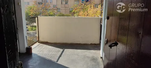 Departamento En Venta De 3 Dorm. En La Granja