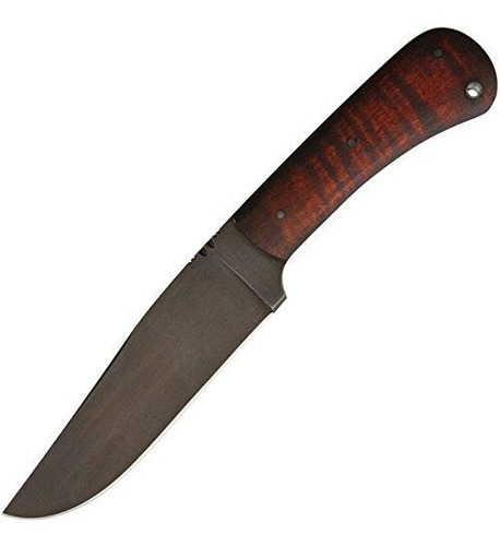 Winkler Knives Ii Cuchillo De Campo De Arce