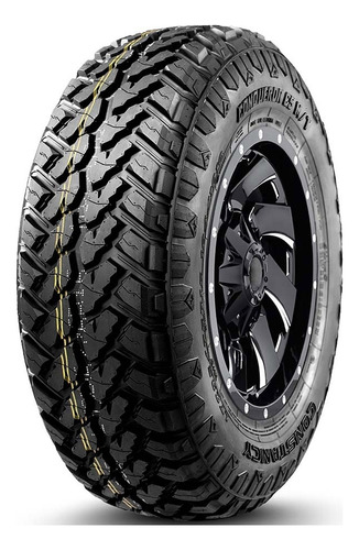 Llanta Ilink Lt235/85r16 Topforce M/t 120/116q