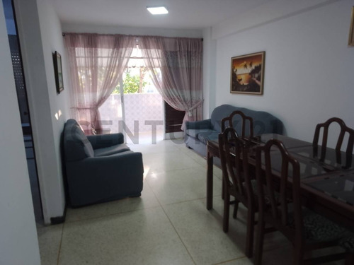 El Marques Apartamento Alquiler