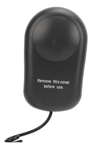 Medidor De Iluminancia Digital Lx1010b Led Multifunción Para