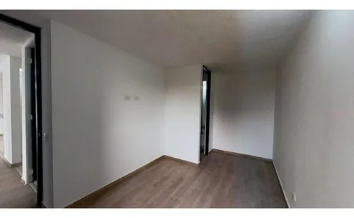Venta Apartamento Ciudad Verde Macadamia , Soacha