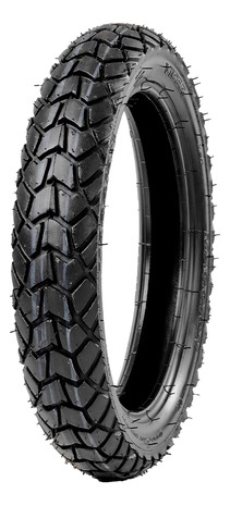 Pneu 110/90-17 Viper