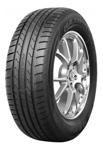 Llanta 205/60r16 Maxtrek Maximus M1 92h