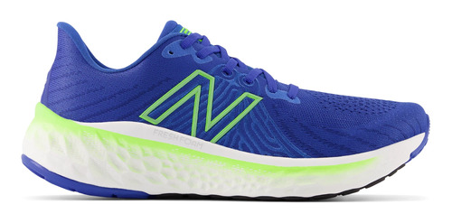 Championes New Balance De Hombre - Mvngocg5