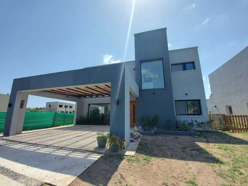Imagen 3 de 8 de Mano De Obra Construcción - Refacciones