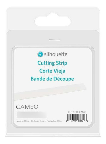 Fita Teflon Silhouette Cameo Pro