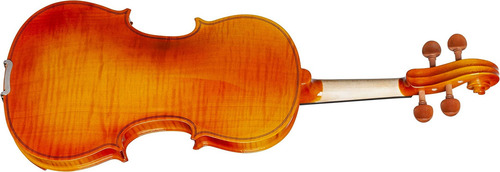 Violino Hofma HVE 242 4/4 natural 26x80cm