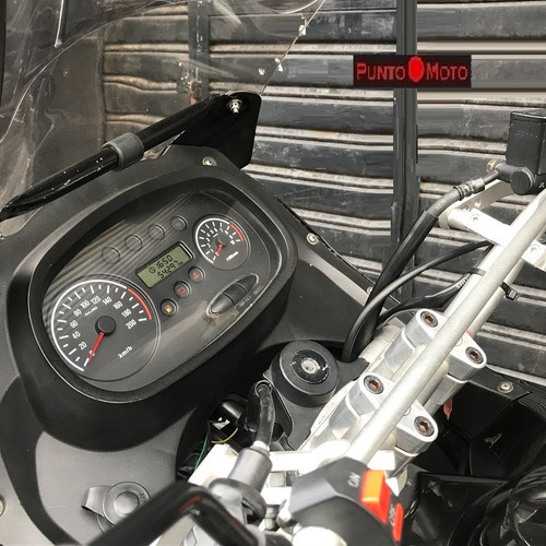 Rvm 600 Puntomoto 11-27089671