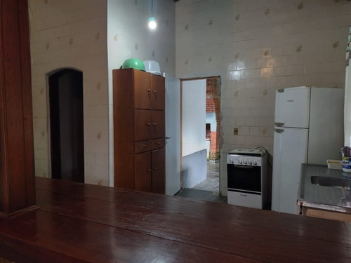 Imagem 11 de 13 de Casa Venda Sao Sebastiao - Sp - Camburi - 4035