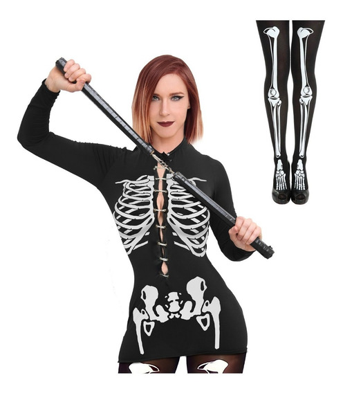 Calaveras Vestidas | MercadoLibre 📦 Calaveras Vestidas | MercadoLibre 📦