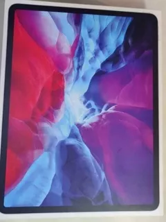 iPad Pro 4 Generación