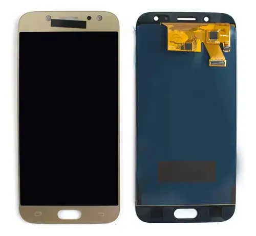 Display Pantalla Lcd Tactil Para Samsung J5 Metal