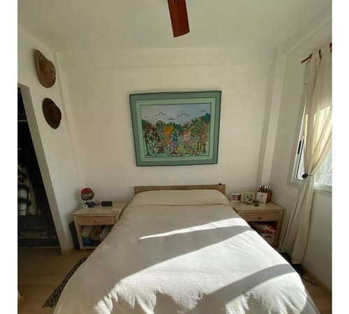 Departamento Dos Ambientes En Venta En Tigre, G.b.a. Zona Norte, Argentina