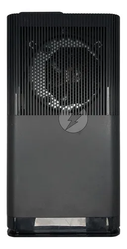 Computador Dell Xps 8930 Core I7-8700, 16gb, Ssd 512gb, Wifi Computador Dell Xps 8930 Core I7-8700, 16gb, Ssd 512gb, Wifi