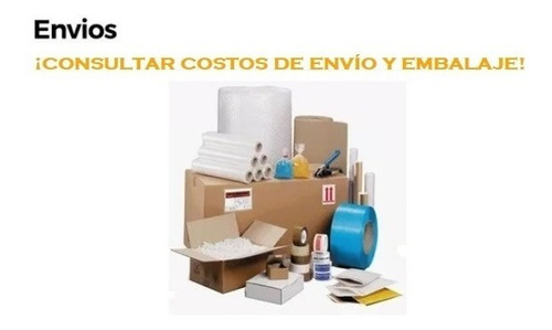 Guardabarro Delantero Toyota Etios Con Agujero