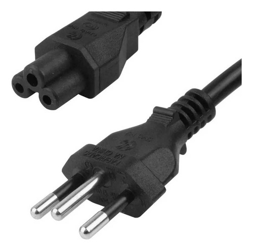 Fonte Carregador Para Acer Nitro V15 Anv15-51-582r - 135w