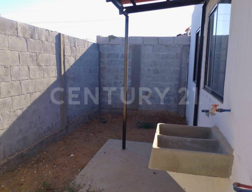 Casa En Venta En La Cantera, Mazatlán, Sinaloa.