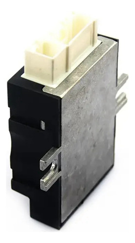 16147240390 16147229176 Control Por Computadora De Bomba De