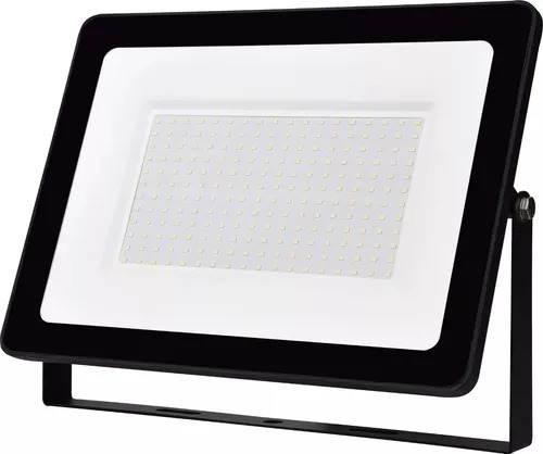 Reflector Led 200w X4 Unidades 220v.