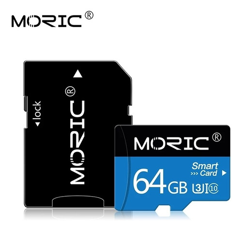 Kit 10 Cartões De Memória 4gb Atacado Fretegratis Com Garant