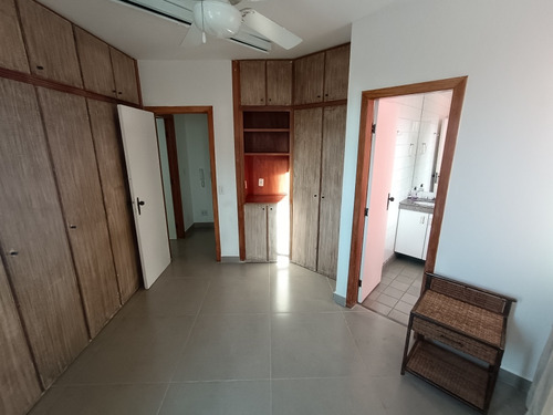 Cobertura Duplex 94m2, 2 Suítes, 2 Vgs,and.alto, Savassi/bh