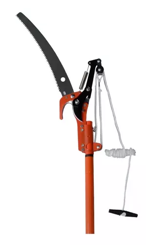 CORTADOR DE VIDRIO DE 5 PULGADAS TRUPER | The Home Depot México